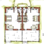 Reethaus 4a Staberdorf