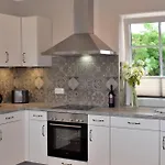 Reethaus 4a Staberdorf