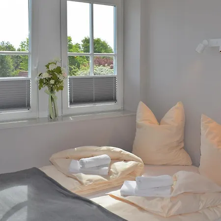 Reethaus 4a Staberdorf