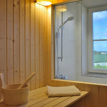 Reethaus 4a * Staberdorf