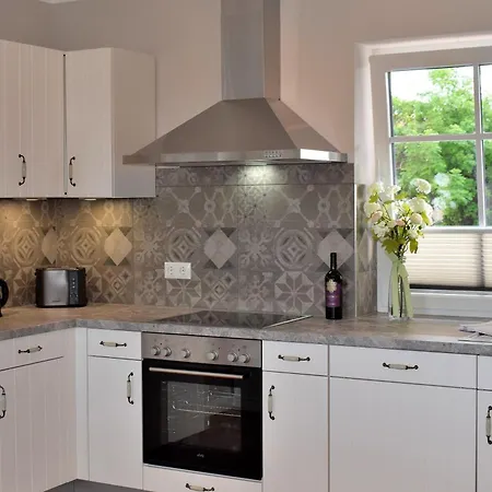 Reethaus 4a Staberdorf