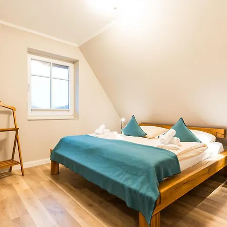 Reethaus 4a Staberdorf