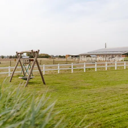 Reethaus 4a Staberdorf